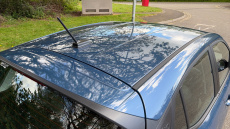 Hyundai i10 1.0 [63] Advance 5dr Auto [Nav] Petrol Hatchback